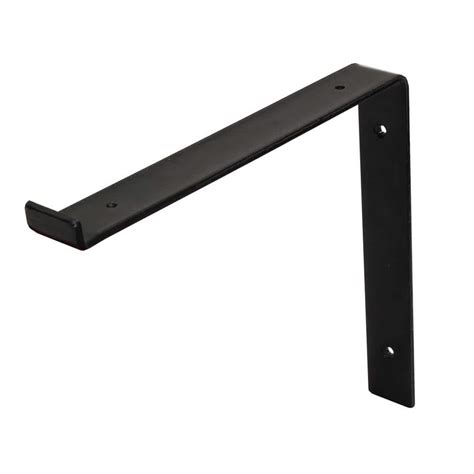 home depot metal shelving brackets